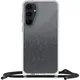 OtterBox React Necklace Samsung Galaxy A55 5G - Stardust Schutzhülle Trageschnur ProPack