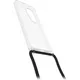 OtterBox React Necklace Samsung Galaxy A55 5G - Stardust Schutzhülle Trageschnur ProPack