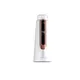 Rowenta CV9720 Brush Activ Ultimate Care Warmluftbürste