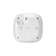 HPE Aruba AP21 Instant On Access Point Dual Radio 2x2 WiFi 6 (RW) inkl. Netzteil