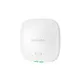 HPE Aruba AP21 Instant On Access Point Dual Radio 2x2 WiFi 6 (RW) inkl. Netzteil