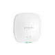 HPE Aruba AP21 Instant On Access Point Dual Radio 2x2 WiFi 6 (RW) inkl. Netzteil