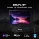ASUS ROG Flow X13 13,4" WUXGA R9-7940HS 16/512GB SSD Win11 GV302XA-NI009W