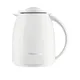 Rowenta CT3801 Adagio Filterkaffeemaschine weiß
