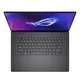 ASUS ROG Zephyrus G16 Core Ultra 7 155H 16/1TB SSD RTX4060 Win11 GU605MV-QP161W