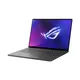 ASUS ROG Zephyrus G16 Core Ultra 7 155H 16/1TB SSD RTX4060 Win11 GU605MV-QP161W