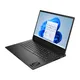 HP OMEN Gaming Laptop 16-wf1078ng 16,1" QHD IPS i9-14900HX 32GB/1TB SSD RTX 4080 Win11