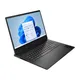 HP OMEN Gaming Laptop 16-wf1078ng 16,1" QHD IPS i9-14900HX 32GB/1TB SSD RTX 4080 Win11