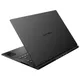 HP OMEN Gaming Laptop 16-wf1072ng 16,1" FHD IPS i7-14700HX 16GB/1TB SSD RTX 4060 Win11
