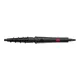 Rowenta CF422L x Karl Lagerfeld Infinite Looks 9-in-1 Multistyler