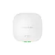 HPE AP32 Instant On Access Point Dual Dreiband 2x2 Wi-Fi 6E inkl. Netzteil