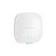 HPE AP32 Instant On Access Point Dual Dreiband 2x2 Wi-Fi 6E inkl. Netzteil