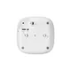 HPE AP32 Instant On Access Point Dual Dreiband 2x2 Wi-Fi 6E inkl. Netzteil