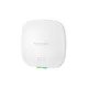 HPE AP32 Instant On Access Point Dual Dreiband 2x2 Wi-Fi 6E inkl. Netzteil
