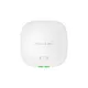 HPE Aruba AP32 Instant On Access Point Dual Dreiband 2x2 Wi-Fi 6E 5er Pack