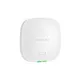 HPE Aruba AP32 Instant On Access Point Dual Dreiband 2x2 Wi-Fi 6E 5er Pack