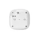 HPE Aruba AP32 Instant On Access Point Dual Dreiband 2x2 Wi-Fi 6E 5er Pack
