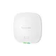 HPE Aruba AP32 Instant On Access Point Dual Dreiband 2x2 Wi-Fi 6E 5er Pack