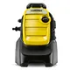 Kärcher K5 Compact Home