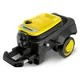 Kärcher K5 Compact Home