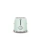 SMEG TSF01PGEU 50s Style Toaster Pastellgrün