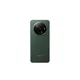 Xiaomi Redmi A3 4/128GB Dual-SIM Smartphone forest green EU