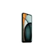 Xiaomi Redmi A3 4/128GB Dual-SIM Smartphone forest green EU