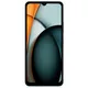Xiaomi Redmi A3 4/128GB Dual-SIM Smartphone forest green EU