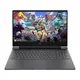 HP Victus Gaming 16,1" FHD IPS i7-14700HX 16GB/512GB RTX 4070 Win11 16-r1077ng