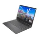 HP Victus Gaming 16,1" FHD IPS i7-14700HX 16GB/512GB RTX 4070 Win11 16-r1077ng