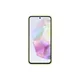 Samsung Card Slot Case EF-OA356 für Galaxy A35 (5G) Lime