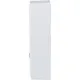 Homematic IP Starter Set Schnittstelle für Smart Meter mit Access Point