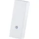 Homematic IP Starter Set Schnittstelle für Gaszähler mit Access Point