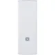 Homematic IP Starter Set Schnittstelle für Gaszähler mit Access Point