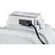 Homematic IP Starter Set Schnittstelle für Gaszähler mit Access Point