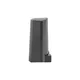 Homematic IP smarte Wetterstation Temperatur + Luftfeuchtigkeit mit Access Point
