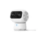 eufy S350 Überwachungskamera 4K 360 Grad Dual-Cam Indoor Nachtsicht • 2er Pack