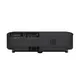 Epson EH-LS650B 3LCD Ultrakurzdist. Pojektor 3600 Lumen 4K PRO-UHD HDMI Schwarz