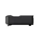 Epson EH-LS650B 3LCD Ultrakurzdist. Pojektor 3600 Lumen 4K PRO-UHD HDMI Schwarz