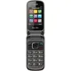 Bea-fon Classic Line C245 Mobiltelefon champagner