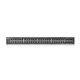 ZyXEL GS2220-50 44-Port + 4x SFP/Rj45 +2x SFP Gigabit L2 managed Switch
