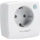 Homematic IP Schalt-Mess-Steckdose Smart Plug HmIP-PSM-2 • 3er Pack