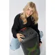 JBL PartyBox STAGE 320 Bluetooth-Lautsprecher weiß mit Akku und Lichteffekten