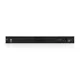ZyXEL XGS2220-30F Gigabit Managed Stack Switch, 2x RJ-45, 24x SFP, 4x SFP+
