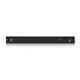ZyXEL XGS2220-54 Gigabit Managed Stack Switch, 50x RJ-45, 4x SFP+, Rackmount