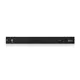 ZyXEL XGS2220-54FP Managed Stack Switch, 50x RJ-45, 4x SFP+, 960W PoE++/PoE+