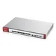 ZyXEL Firewall ATP800 inkl. 1 Jahr Security GOLD Pack
