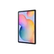 Samsung GALAXY Tab S6 Lite P620N Wi-Fi 64GB oxford gray Android 14.0 Tablet 2024