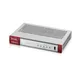ZyXEL USG FLEX 50 (Device only) Firewall
