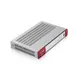 ZyXEL USG FLEX 50 (Device only) Firewall